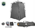 SHOWER TENT