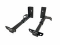 CAMPER TIEDOWNS FRAMEMOUNTED FRONT DODGE / RAM / NISSAN 1500 6.5FT BED