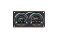 WATERPROOF SMI PANEL