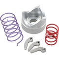 EPI auto part detail