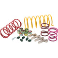 EPI auto part
