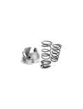 EPI auto part