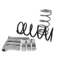 EPI auto part