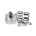 EPI auto part