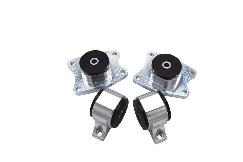 K-Series Swap Mount Kit for 2000-2009 S2000