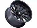 MO811 22X12 5X5.0 M-BLK -44MM