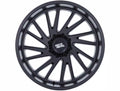 MO811 22X12 5X5.0 M-BLK -44MM