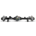 Dynatrac auto part