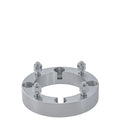 WHEEL SPACERS PROJECT FIT PROJECT F