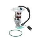 CARTER fuel pump