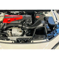 FITTIPALDI OFF ROAD FA08 22X10, ET