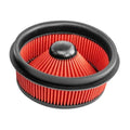 FITTIPALDI OFF ROAD FA08 22X10, ET