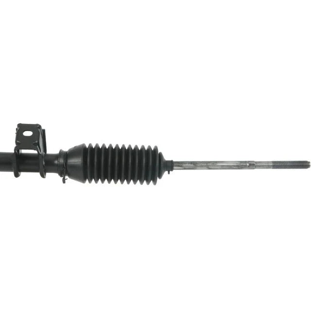 IMP RACK & PINION/MANUAL