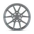 Wheel Pros, LLC auto part detail