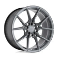 Wheel Pros, LLC auto part