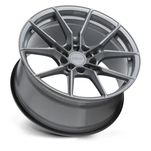 Wheel Pros, LLC auto part