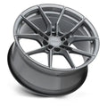 Wheel Pros, LLC auto part