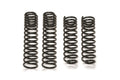 ~(64 lbs. 22X21X8)~ 3 in LT COIL KIT FANDR 2DR