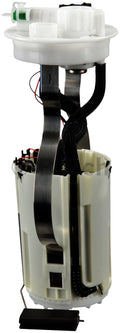 FUEL PUMP MODULE