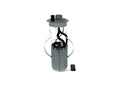 FUEL PUMP MODULE