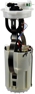 FUEL PUMP MODULE