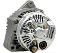 REMAN ALTERNATOR