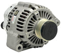 REMAN ALTERNATOR