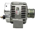 REMAN ALTERNATOR
