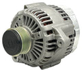 REMAN ALTERNATOR