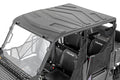 UTV Roof Molded Polaris RZR XP 1000 4WD Crew (2014-2022)