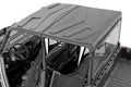 UTV Roof Molded Polaris RZR XP 1000 4WD Crew (2014-2022)