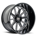 Cali Off-Road - 9117-2183BM