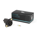 AIR MASS SENSOR