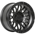 20X10 8X170 -18MB125.2 3700