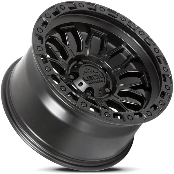 20X10 8X170 -18MB125.2 3700