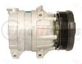 NEW GM V5 COMPRESSOR W