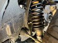 ARB OME 2024+ LC 250 MT64 Shock Absorber - Rear Med