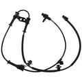 ABS SPEED SENSOR