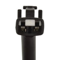 ABS SPEED SENSOR
