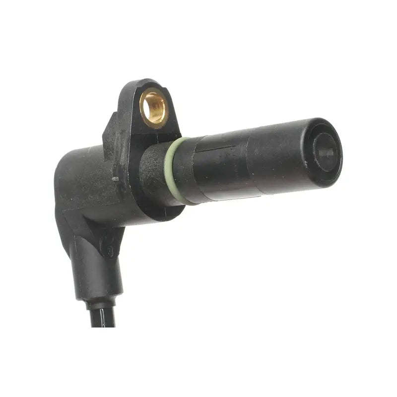 ABS SPEED SENSOR