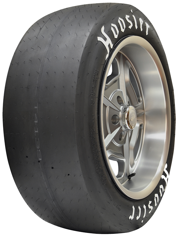 DRAG SLICK 28.0/10.018 D06