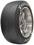 Hoosier Tire auto part