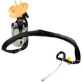 FUEL PUMP ASSEMBLY