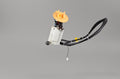 FUEL PUMP ASSEMBLY