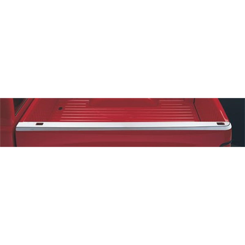 SKINS W/HOLES F150 SB04-7