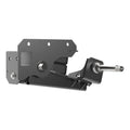 AXLE-LESS SUSPENSION KIT