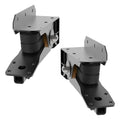 AXLE-LESS SUSPENSION KIT