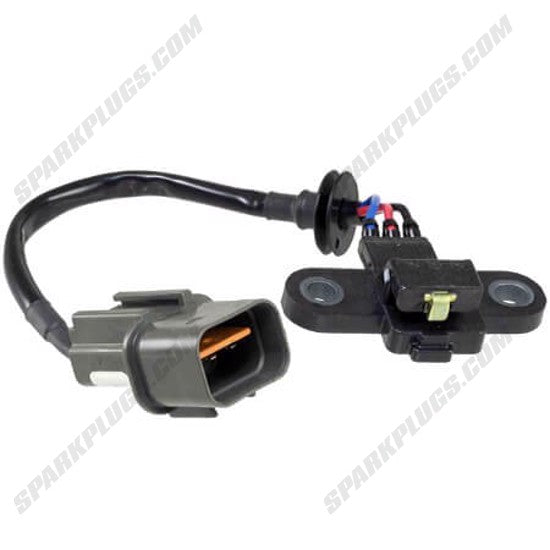 ENGINE CAMSHAFT POSITION SENSOR