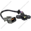 NGK auto part