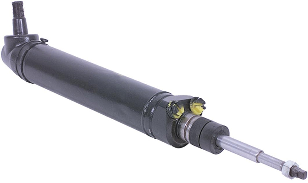 POWER CYLINDER